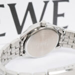 Casio 26mm Nữ LTP-1335D-4AVDF - Ảnh 5