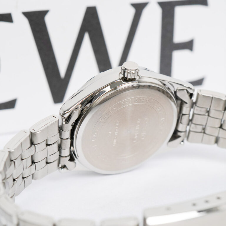 Ltp 1335d 4avdf 7 1734144417