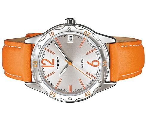 Ltp 1389l 4b2 1628506321245 1712572767