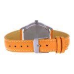 Casio 33mm Nữ LTP-1389L-4B2VDF - Ảnh 3