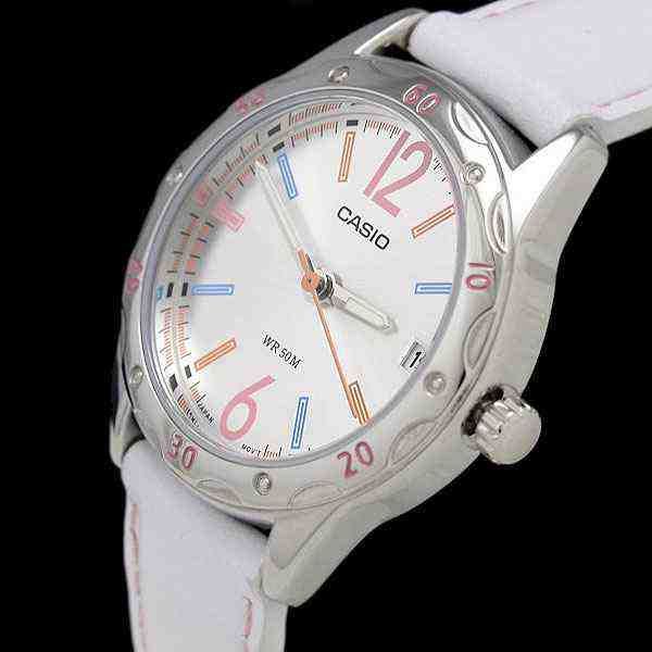 Ltp 1389l 7b 1 1628672503535 1712572788