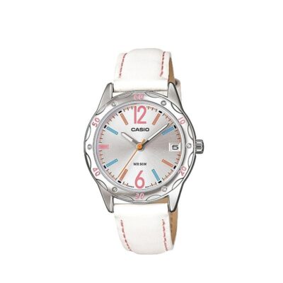 Ảnh sản phẩm Casio 33mm Nữ LTP-1389L-7BVDF