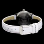 Casio 33mm Nữ LTP-1389L-7BVDF - Ảnh 3