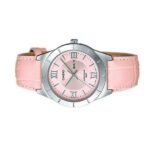 Casio 31mm Nữ LTP-1410L-4AVDF - Ảnh 3