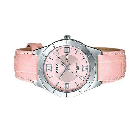 Ltp 1410l 4a 3 1628501746608 1712572763