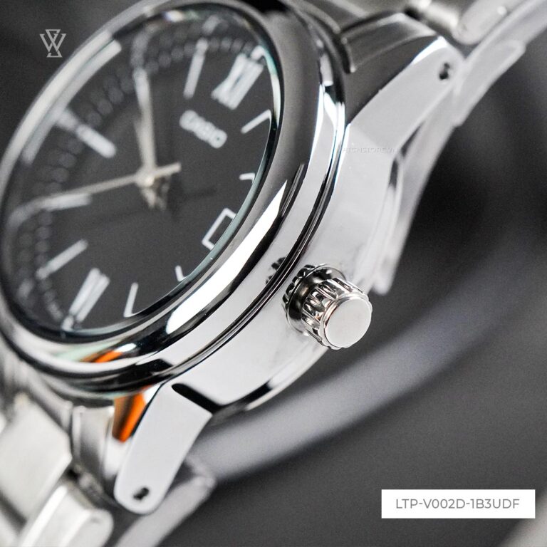 Ltp V002d 1b3udf 5 1712572643