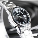 Casio 25mm Nữ LTP-V002D-1B3UDF - Ảnh 6