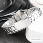 Casio 25mm Nữ LTP-V002D-1B3UDF - Ảnh 7