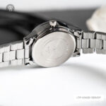 Casio 25mm Nữ LTP-V002D-1B3UDF - Ảnh 8