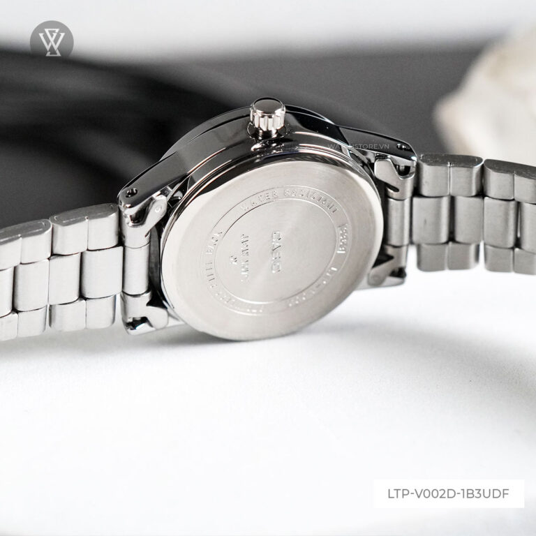 Ltp V002d 1b3udf 8 1712572644