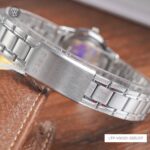 Casio 25mm Nữ LTP-V002D-2B3UDF - Ảnh 6