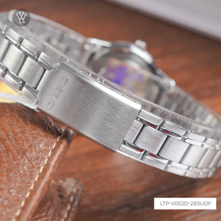 Ltp V002d 2b3udf 6 1676274048101 1712572647