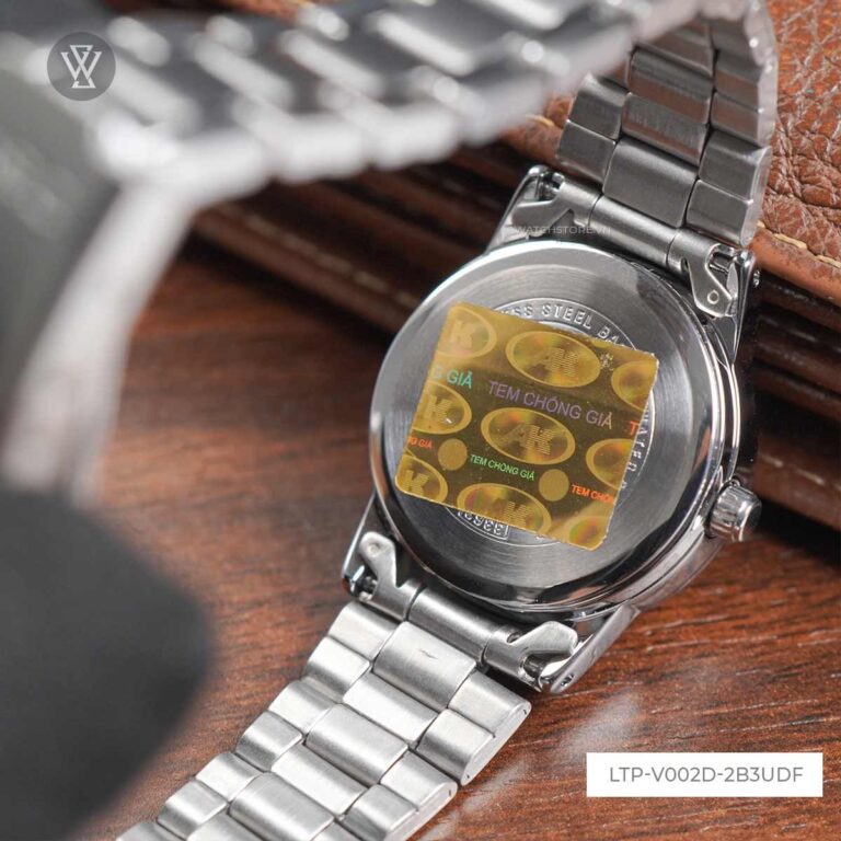 Ltp V002d 2b3udf 7 1676274051091 1712572647