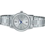 Casio 25mm Nữ LTP-V002D-7B3UDF - Ảnh 4