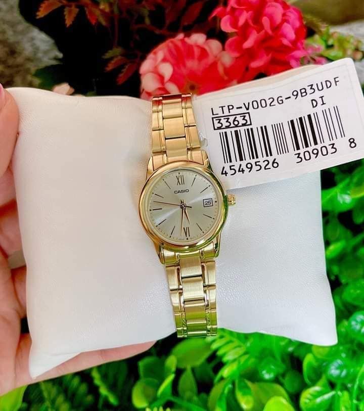 Ltp V002g 9b3udf 3 1628159034240 1712572650