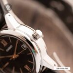 Casio 25mm Nữ LTP-V002L-1B3UDF - Ảnh 5