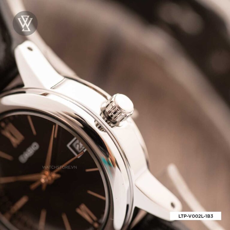 Ltp V002l 1b3 6 1643105320449 1712572652