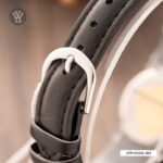 Casio 25mm Nữ LTP-V002L-1B3UDF - Ảnh 6