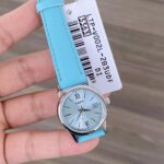 Casio 25mm Nữ LTP-V002L-2B3UDF - Ảnh 6