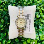 Casio 25mm Nữ LTP-V002SG-9AUDF - Ảnh 10