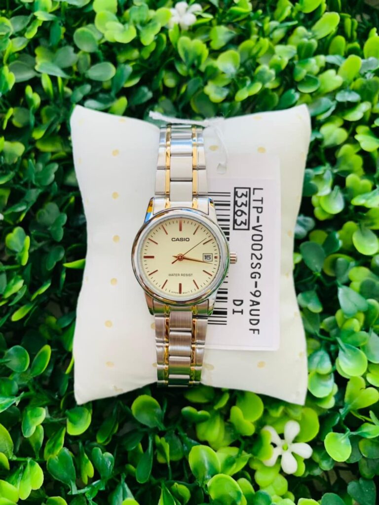 Ltp V002sg 9audf 1 1628160760710 1712572659