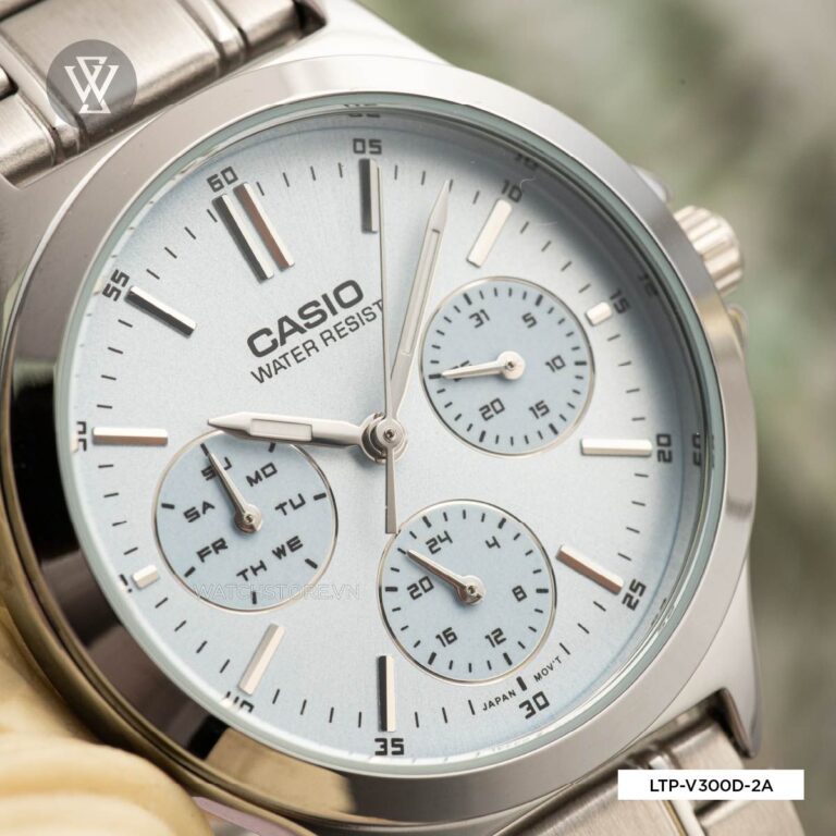 Ltp V300d 2a 3 1639385162037 1712572669