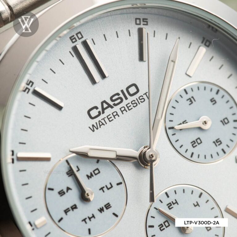 Ltp V300d 2a 4 1639385166690 1712572669