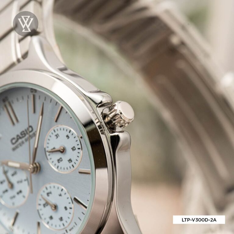 Ltp V300d 2a 5 1639385170630 1712572670