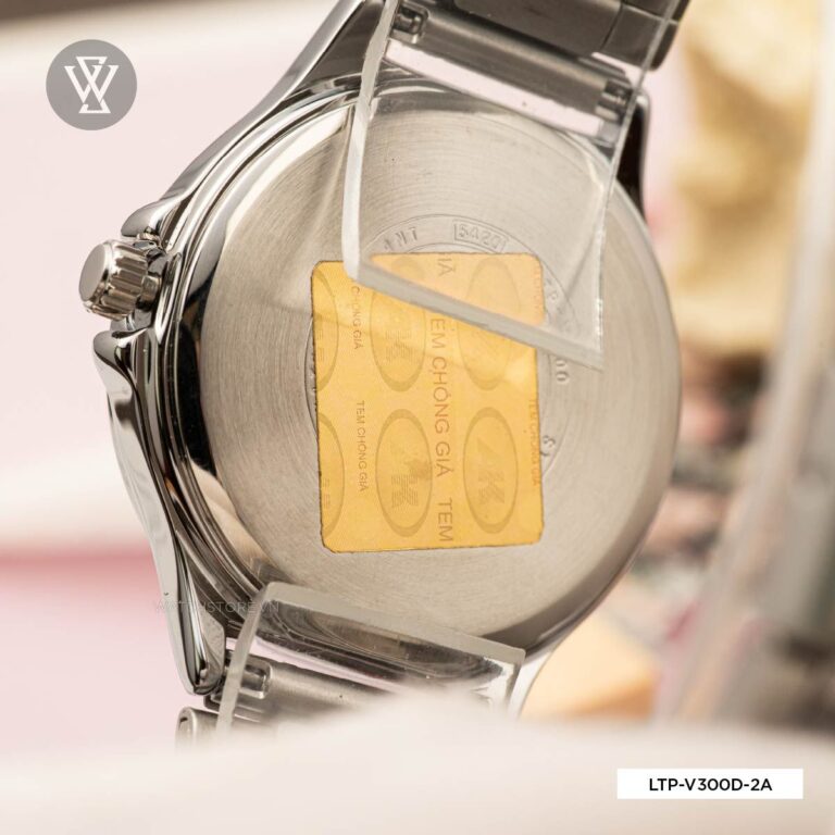 Ltp V300d 2a 6 1639385174024 1712572670