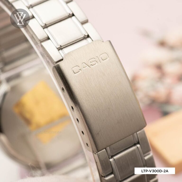 Ltp V300d 2a 7 1639385177313 1712572671