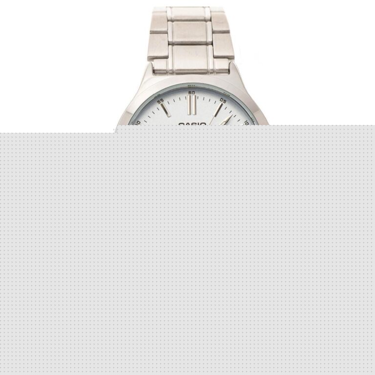 Casio 33.2mm Nữ LTP-V300D-2AUDF