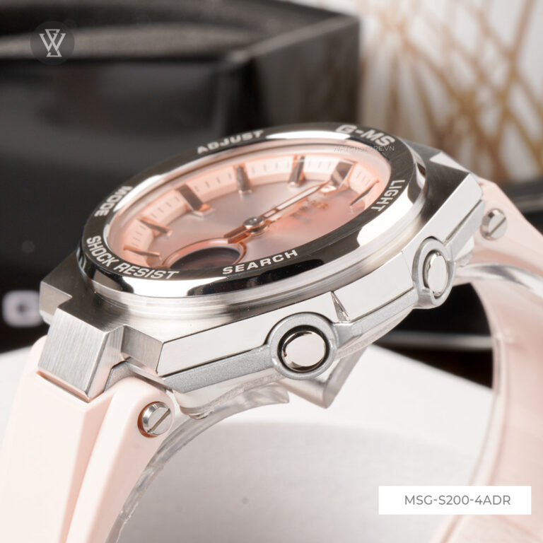 Msg S200 4adr 5 1712572674