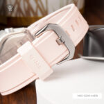 Casio 38.5mm Nữ MSG-S200-4ADR - Ảnh 7