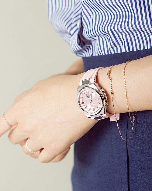 Msg S200 4adr 1 1628254560040 1712572671