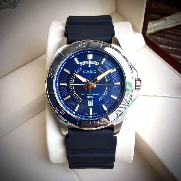 Mtd 1076 2a 1 1628672856989 1712572788