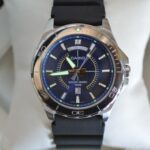 Casio 42mm Nam MTD-1076-2A - Ảnh 3