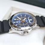 Casio 42mm Nam MTD-1076-2A - Ảnh 4