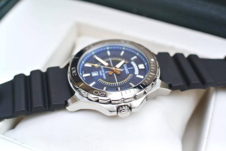 Mtd 1076 2a 4 1628672970249 1712572790