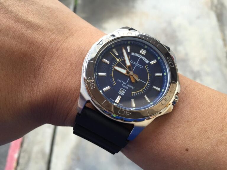 Mtd 1076 2a 5 1628672973170 1712572790