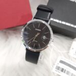 Casio 38mm Nam MTP-E175L-1EVDF - Ảnh 3