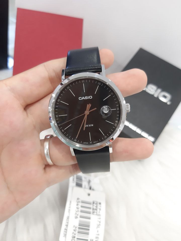 Mtp E175l 1evdf 3 1628255667747 1712572677