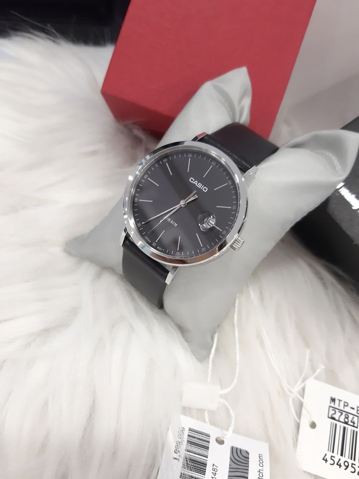 Mtp E175l 1evdf 4 1628255671228 1712572678