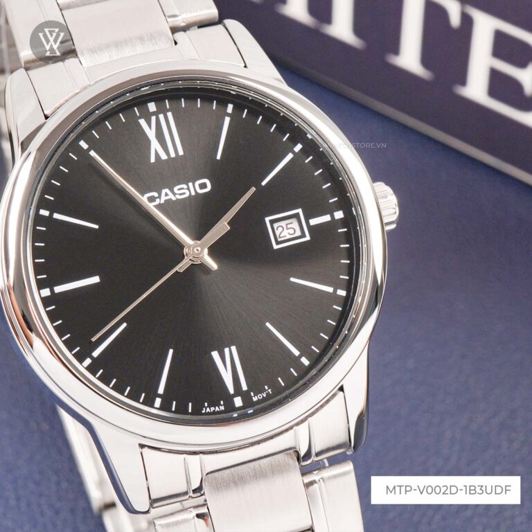 Mtp V002d 1b3udf 4 1712572680