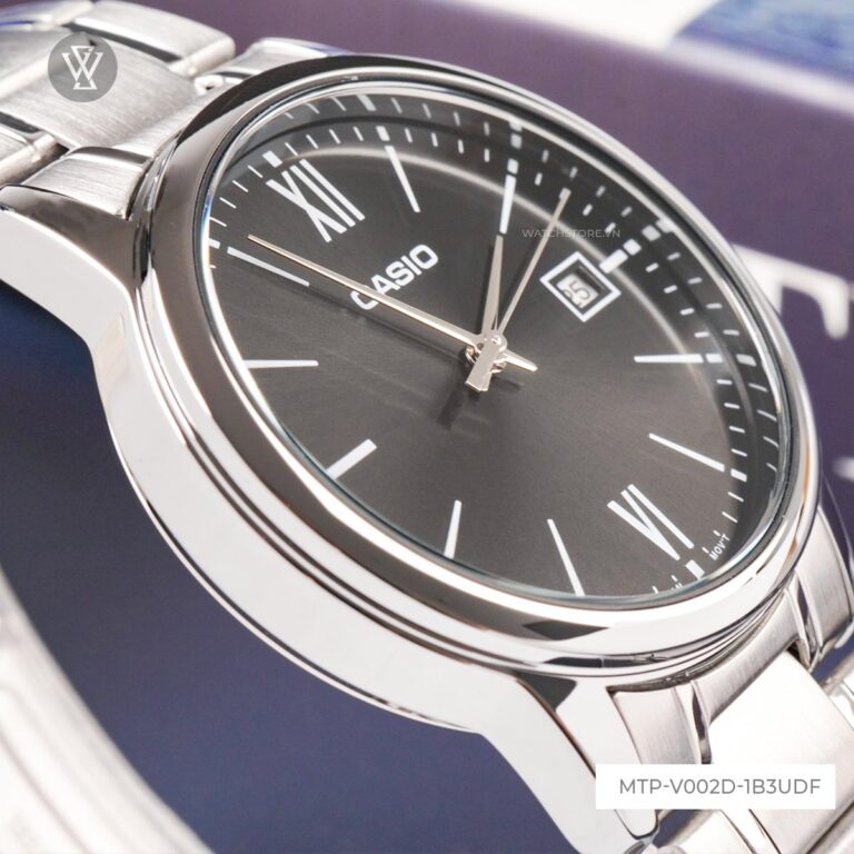 Mtp V002d 1b3udf 6 1712572681