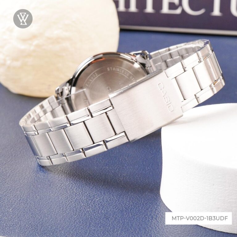 Mtp V002d 1b3udf 7 1712572681