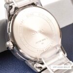 Casio 37mm Nam MTP-V002D-1B3UDF - Ảnh 9