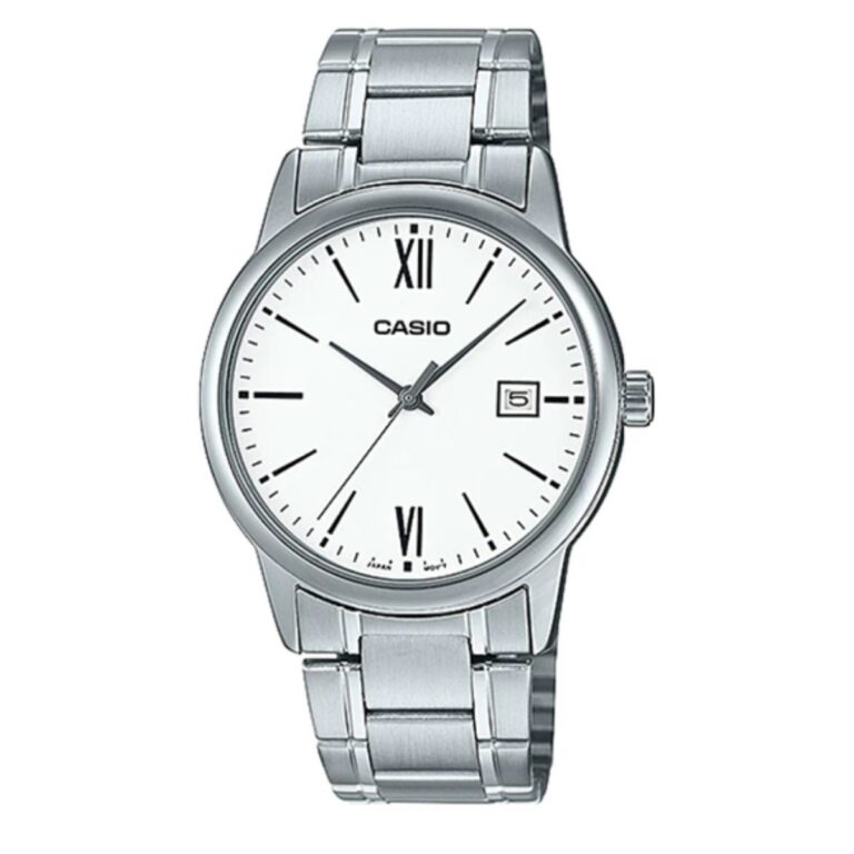 Mtp V002d 7b3udf 01 1628256142821 1712572683