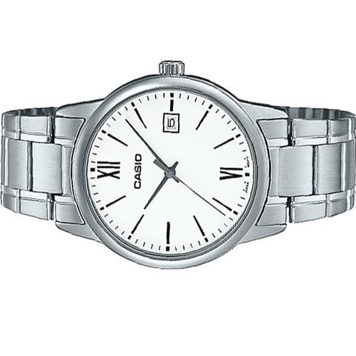 Mtp V002d 7b3udf 3 1628256153185 1712572684