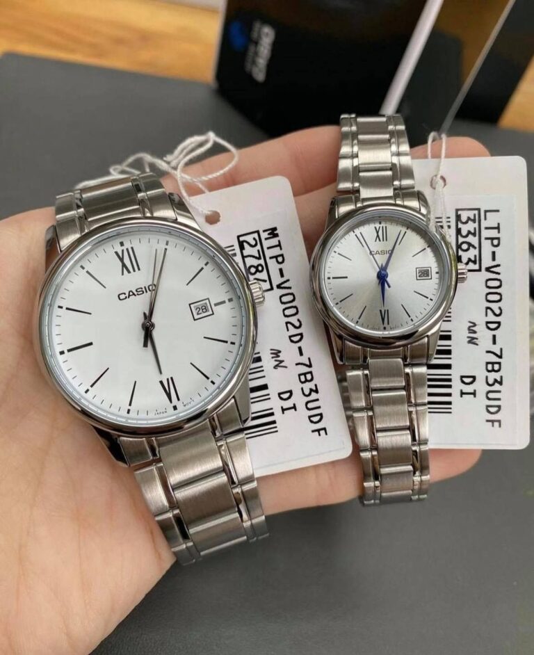 Mtp V002d 7b3udf 4 1628256146517 1712572683