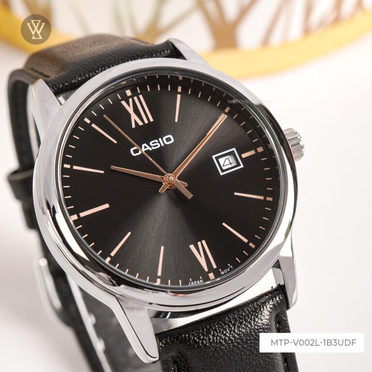 Mtp V002l 1b3udf 4 441693464 911221154 1712572687